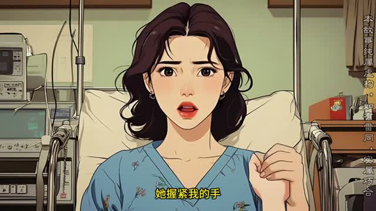 远方的来电（41集）免费观看全集