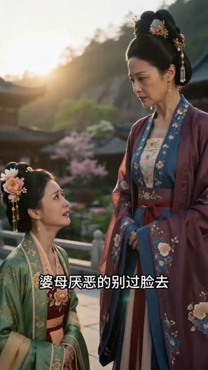 假死逃兵归来，家产被我卖光了（36集）免费热门短剧