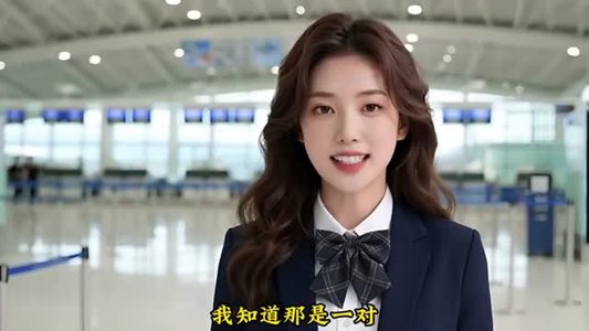 那年晴天唱罢，我们再无以后（38集）热门短剧在线看