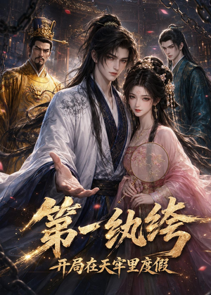 第一纨绔:开局在天牢里度假(44集) 第一纨绔:开局在天牢里度假(44集)更新时间
