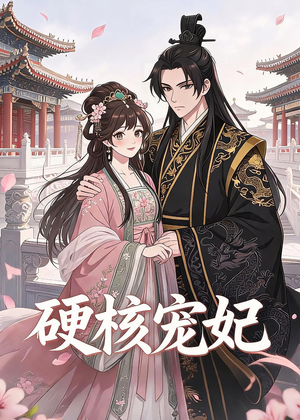 硬核宠妃（21集）短剧中追到爽