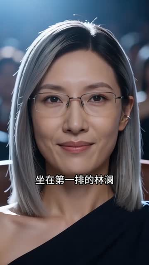 公司裁员，不知我是技术天花板（35集）红果短剧看全集
