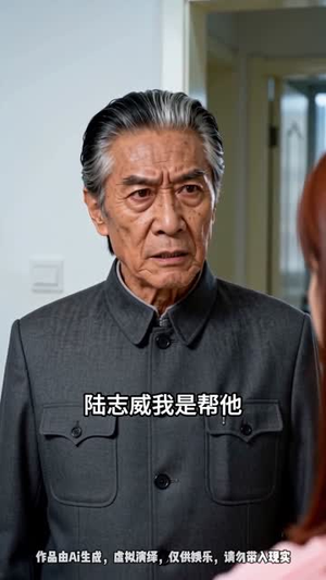 檐下烟火暖人心(42集) 檐下烟火暖人心(42集)爆款短剧推荐