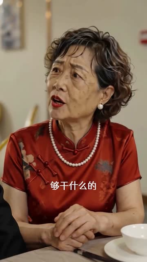 患难见真情（80集）去哪里看