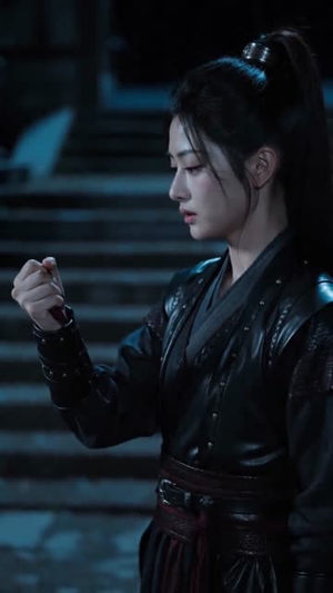 替兄从军后，殿下宠疯了（106集）精彩短剧推荐