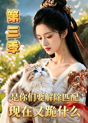 是你们要解除匹配，现在又跪什么第三季（102集）热门短剧大全
