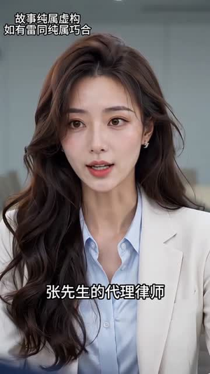 见招又拆招（46集）精彩热门短剧