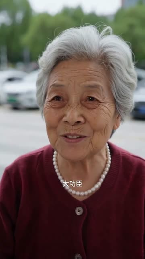 旧梦终落幕（65集）真的太好看了
