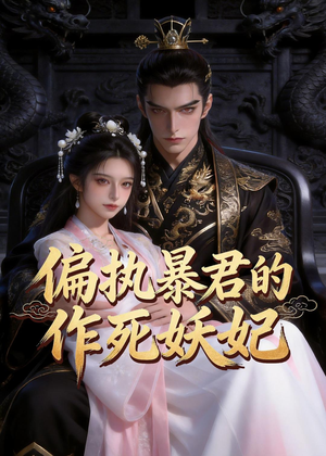 偏执暴君的作死妖妃（35集）短剧太好看了