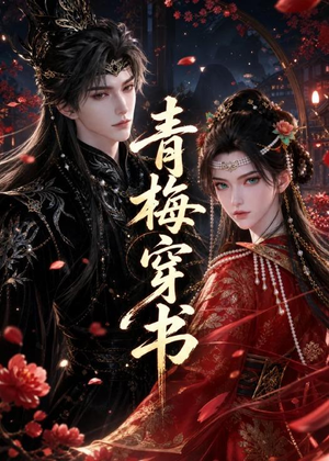 青梅穿书（32集）免费看全集