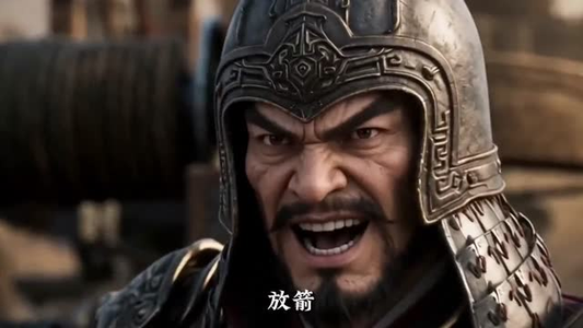 凭一牛救天下(51集) 凭一牛救天下(51集)抢先看热门短剧