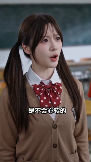 你们考不上,关我啥事(40集) 你们考不上,关我啥事(40集)快来看短剧