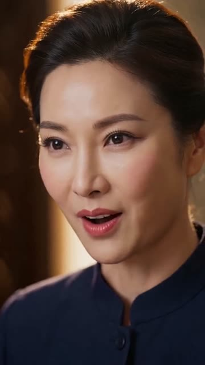 以母之名护女荣光（100集）集免费看短剧