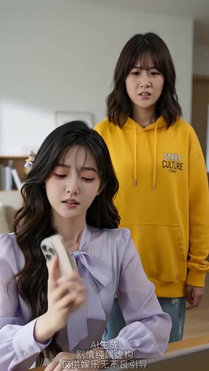 她的温柔有秘密(66集) 她的温柔有秘密(66集)全集完整版