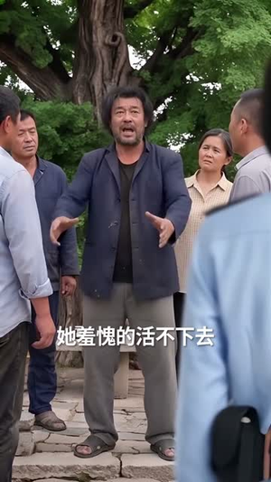 让四害当线人后，她成重案组团宠（60集）在线看免费版