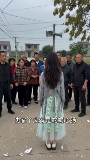 别惹那个村花(40集) 别惹那个村花(40集)去哪里看