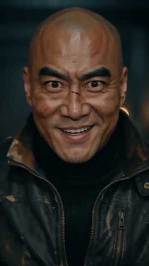 直播考古：邪物别过来（84集）短剧前十排行榜
