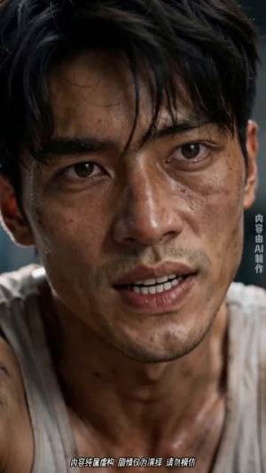 满级修理工:我把废铁改成神车(76集) 满级修理工:我把废铁改成神车(76集)短剧也太好看了