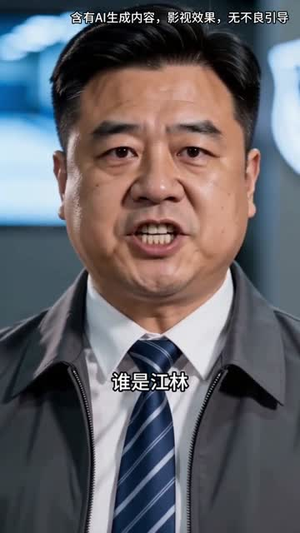 逆光重走此途（29集）短剧推荐来了