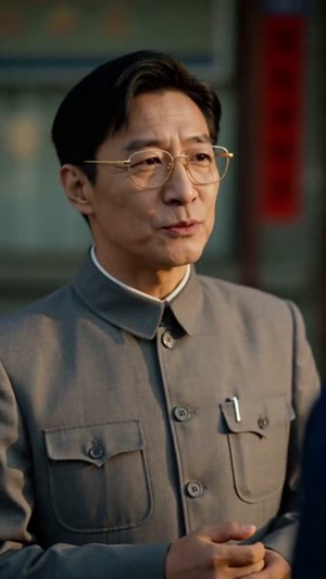 重生1988：从68块到千亿（30集）短剧热门合集