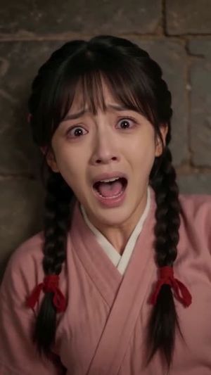 九龙焚天:开局捡个仙子(80集) 九龙焚天:开局捡个仙子(80集)热播短剧全集看