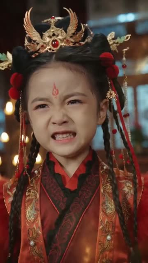 逆天妖女倾天下(78集) 逆天妖女倾天下(78集)免费观看就是爽