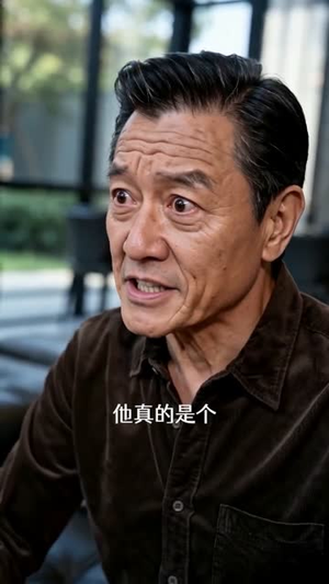 离婚后,爸妈身份藏不住了(60集) 离婚后,爸妈身份藏不住了(60集)超好看古装短剧