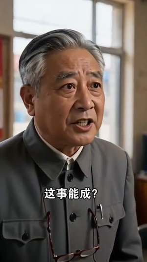 1983：相亲当天承包罐头厂（58集）最新短剧推荐