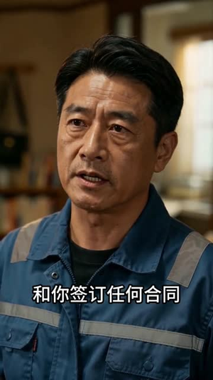 被开除后,退休的我再创业(71集) 被开除后,退休的我再创业(71集)短剧排行榜