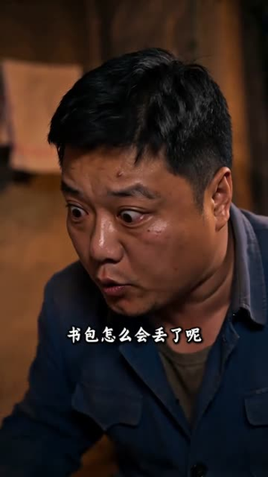 凤凰归来，我带领全村致富（63集）完整版免费观看
