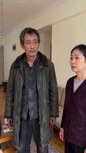 上桌（66集）最热门短剧来了