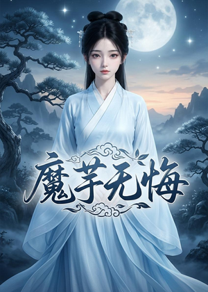 魔芋无悔(42集) 魔芋无悔(42集)评价怎么样