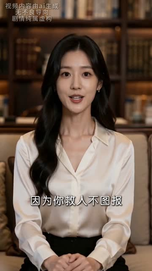 离婚后,我种大棚成人生赢家(49集) 离婚后,我种大棚成人生赢家(49集)亿万短剧抢先看