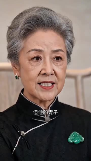 她生来耀眼（66集）在哪里可以全集