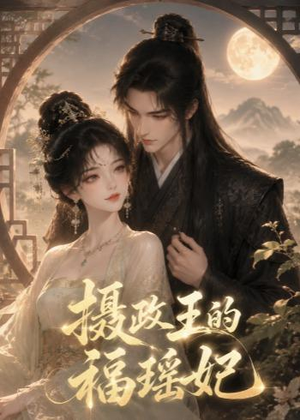 摄政王的福瑶妃(62集) 摄政王的福瑶妃(62集)精彩热门短剧