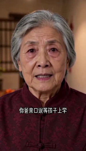 家道分途(29集) 家道分途(29集)口碑之选免费看
