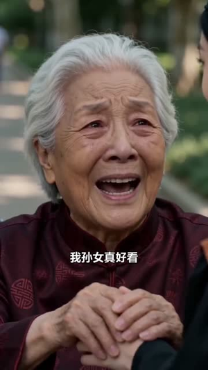 念恩而行（45集）集免费看短剧