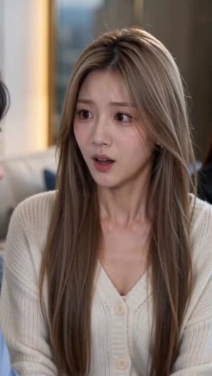 刚离婚，美女总裁接我回家（40集）短剧免费看全集