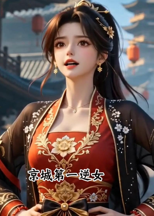 京城第一逆女（19集）热门短剧大全
