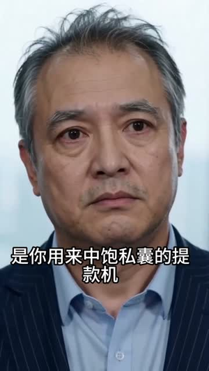 我藏锋芒，娇妻护我三年（48集）看过的人都说好
