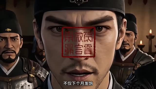 大明帝王路（71集）短剧全集免费