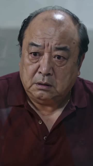 以我锋芒报生恩（52集）解说文案