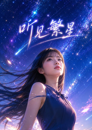 听见繁星(57集) 听见繁星(57集)精彩热门短剧