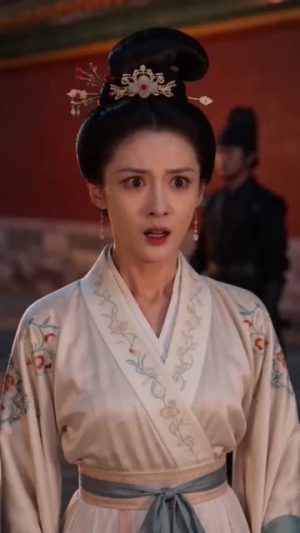 锦色深宫谋(61集) 锦色深宫谋(61集)全剧免费观看