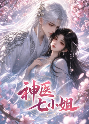 神医七小姐（30集）短剧热门合集