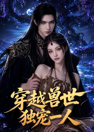 穿越兽世独宠一人（60集）流畅播放免费看