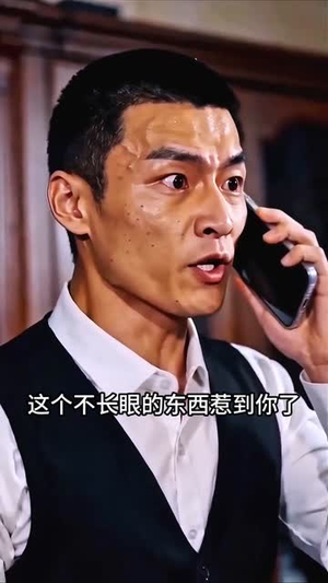 龙王归处皆安宁（41集）免费版
