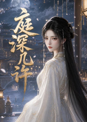 庭深几许（43集）哪个网站可以看