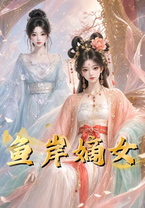 鱼岸嫡女（26集）女主角是谁