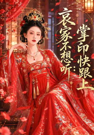 哀家不想听：掌印快跟上（79集）怎么看全集